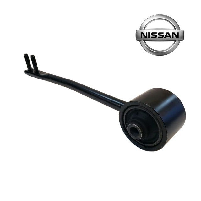 New Genuine Nissan Front Suspension Tension Rod 54468-05U00 OEM0