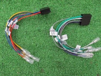 Regeo BTZ-0243