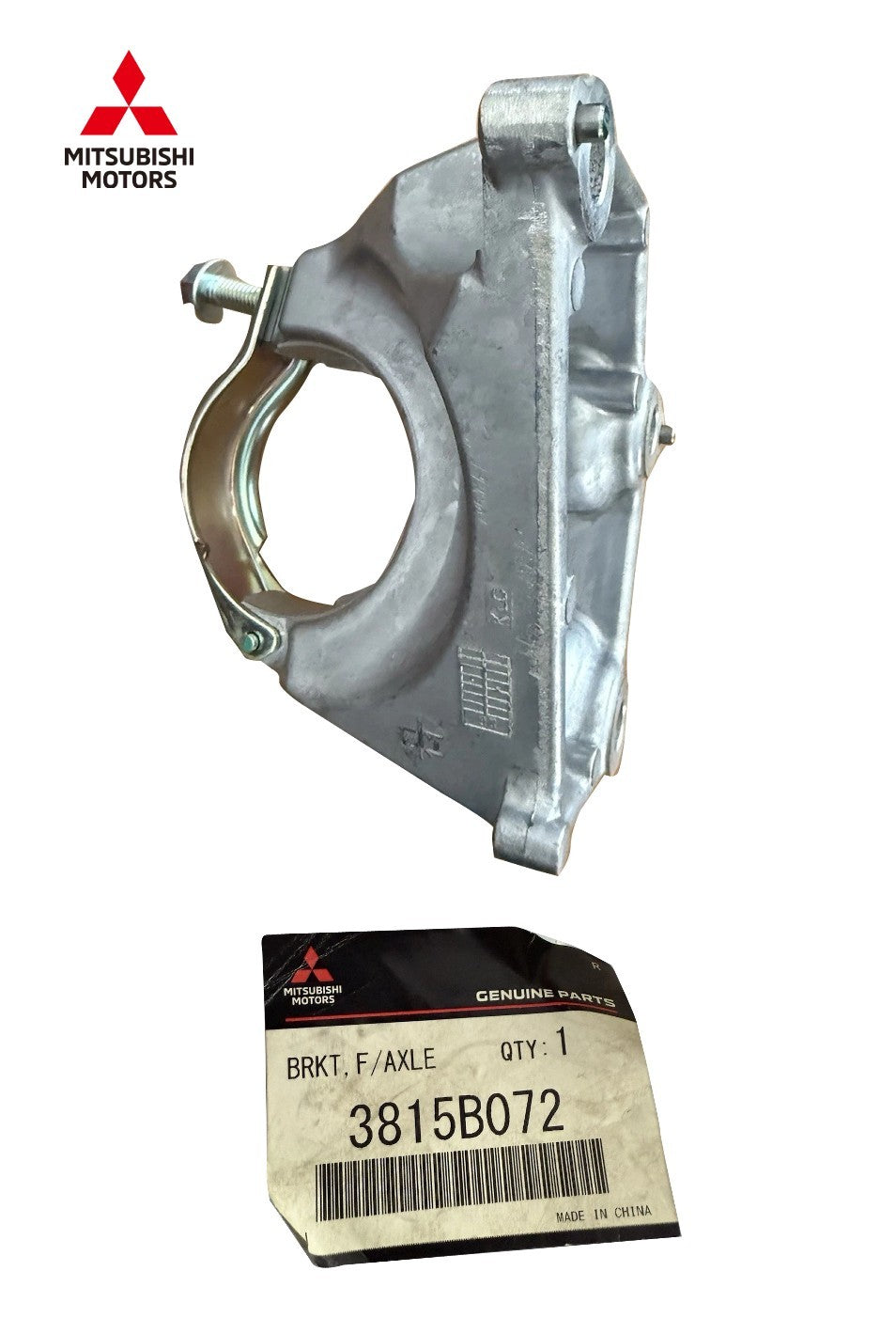 epi