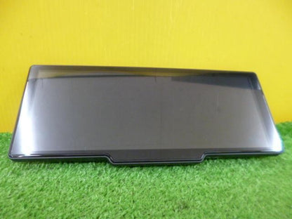 KASUVAR KAR10W 10.26 inches Portable Display Audio1
