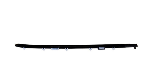 649806