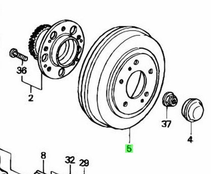 epi