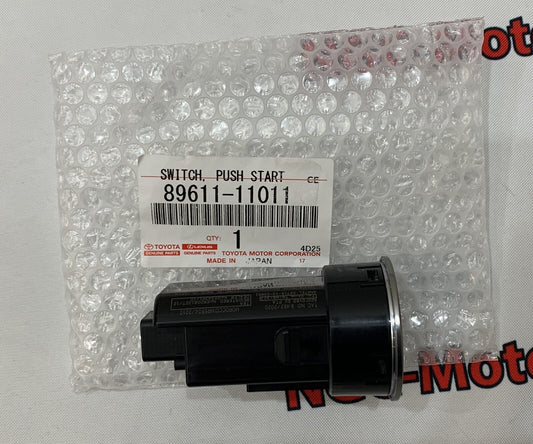 650373