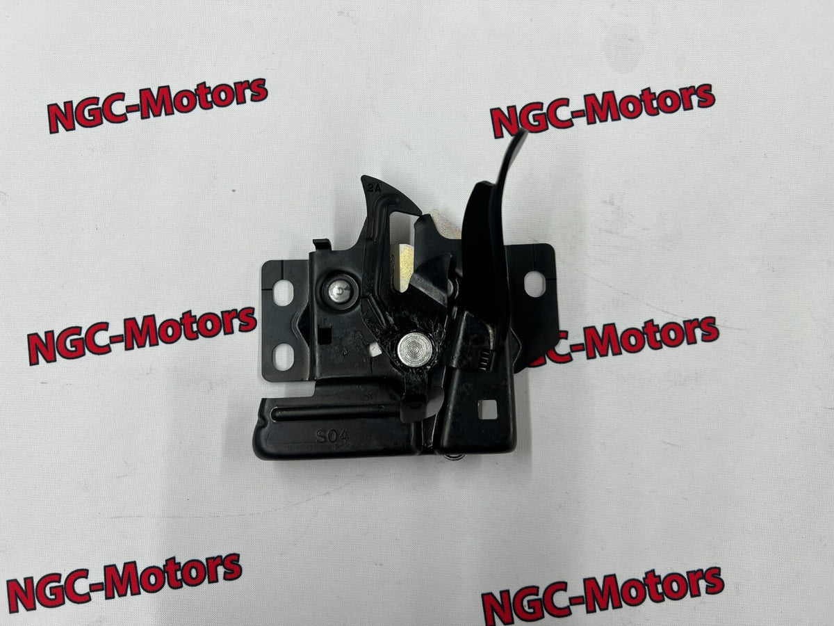 Genuine Honda Bonnet Lock Catch 74120-S2A-013 S2000 AP1