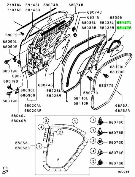 650500