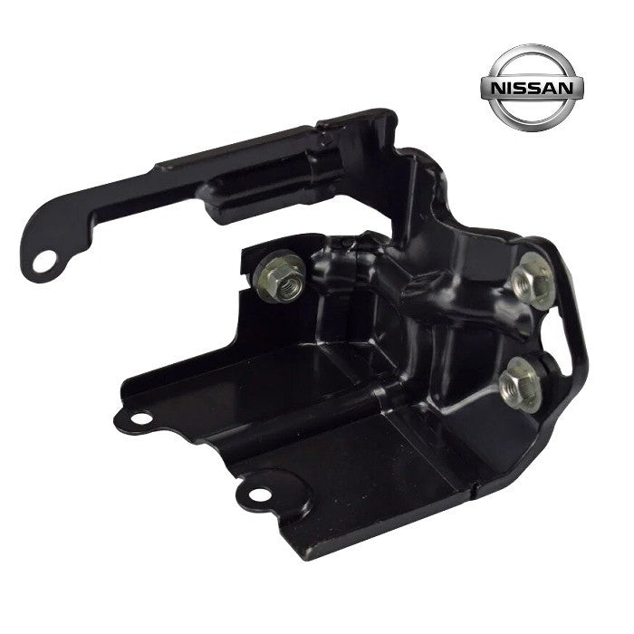 OEM BRACKET, AIR INLET PIPE Genuine Nissan GT-R R33 BCNR33 14467-24U000