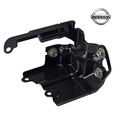 OEM BRACKET, AIR INLET PIPE Genuine Nissan GT-R R33 BCNR33 14467-24U000