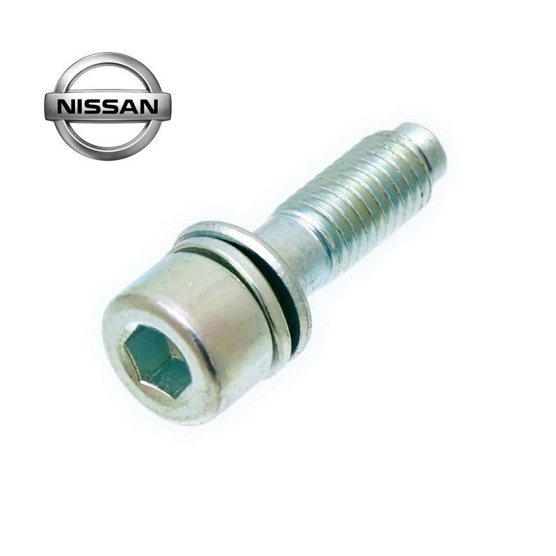 OEM BOLT Genuine Nissan Skyline GT-R R33 BCNR33 01131-004010