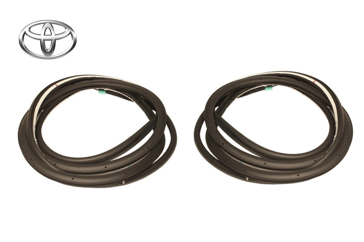 epi