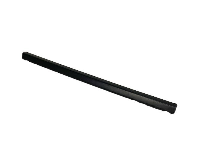 NEW Genuine Mitsubishi Rear Window Molding OEM MN1460972
