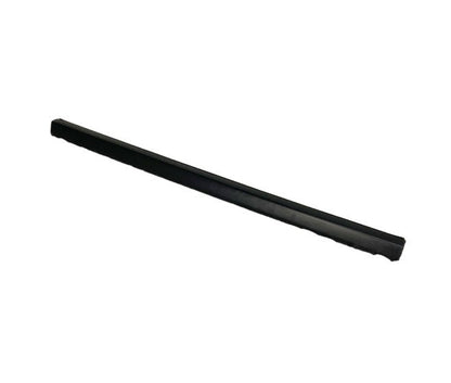 NEW Genuine Mitsubishi Rear Window Molding OEM MN1460972
