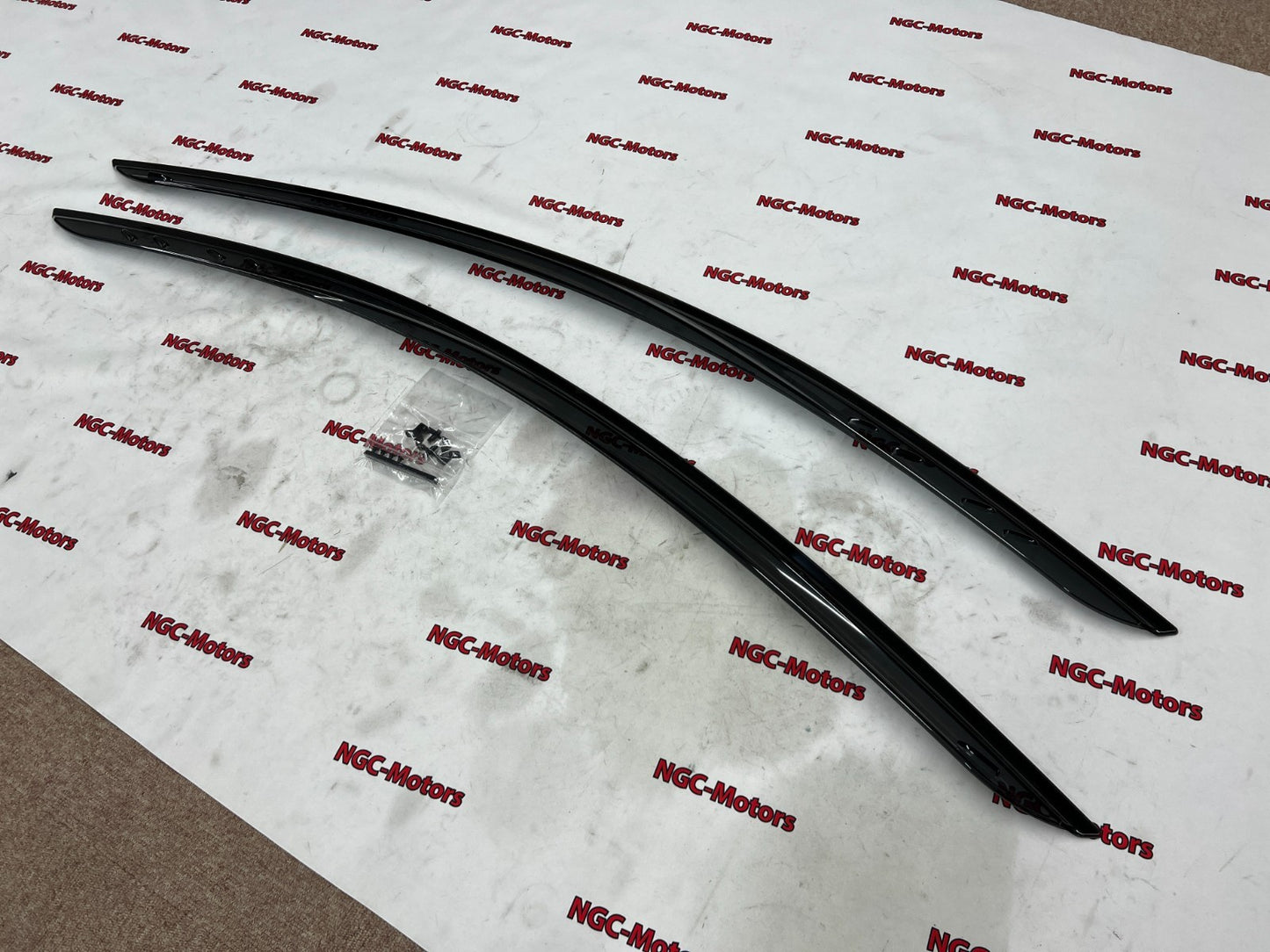 epi