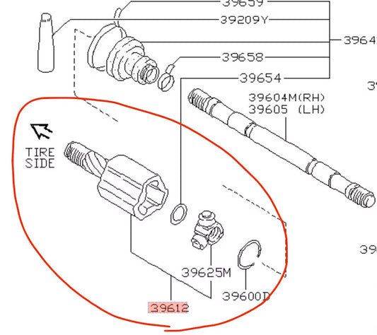 650677