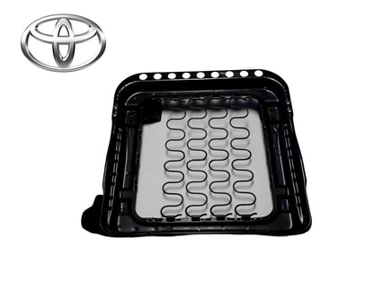 71620-60101 Toyota Spring assy, front seat cushion, lh(for separate type) 7162060