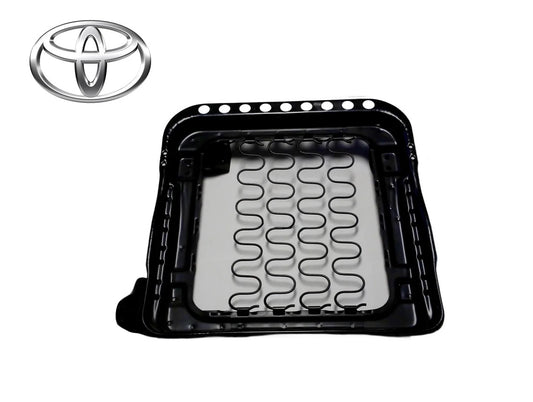 71620-60101 Toyota Spring assy, front seat cushion, lh(for separate type) 7162060