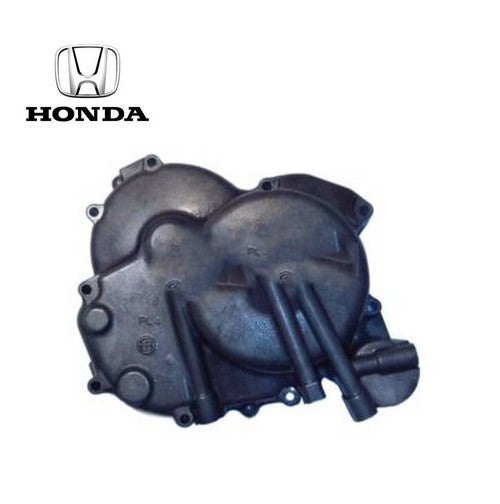OEM HONDA COVER COMP., R. SIDE Civic EG6 Del Sol 21240-P24-J010