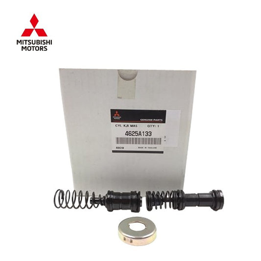 NEW Genuine Mitsubishi Brake Master Cylinder Repair Kit OEM 4625A1330