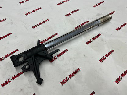 HONDA CBR1000RR 2014-2019 SC77 PIPE R. SLIDE 51425-MGP-D71 front fork repair 