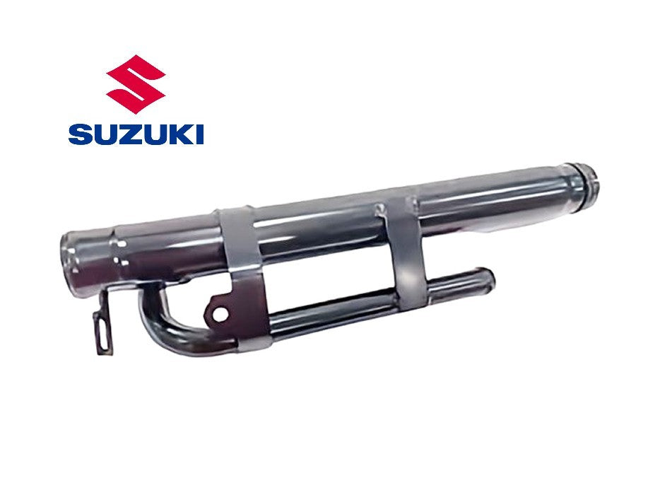 SUZUKI Kei Swift Pipe water inlet no.1 17840-69G00-000 Genuine JDM
