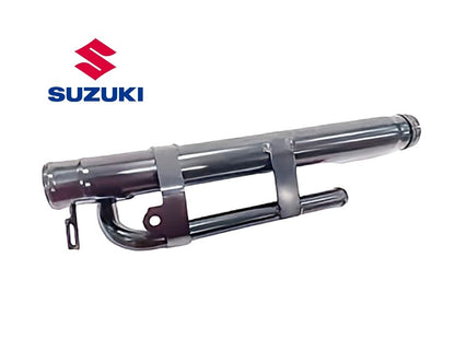 SUZUKI Kei Swift Pipe water inlet no.1 17840-69G00-000 Genuine JDM