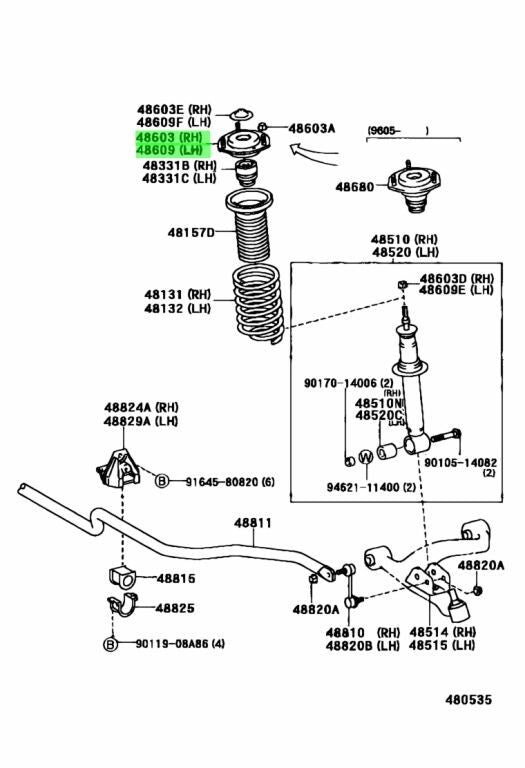651565