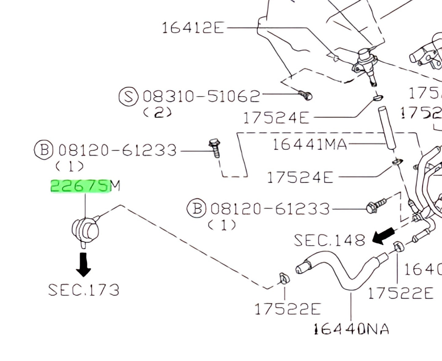649699