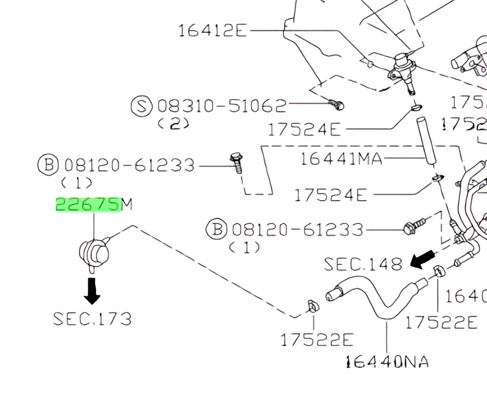 649699