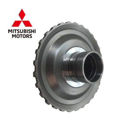 New Genuine Mitsubishi FUSO A/T Transmission Output Shaft Flange MR331696 OEM0