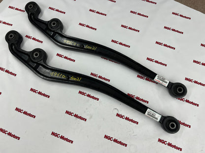 epi