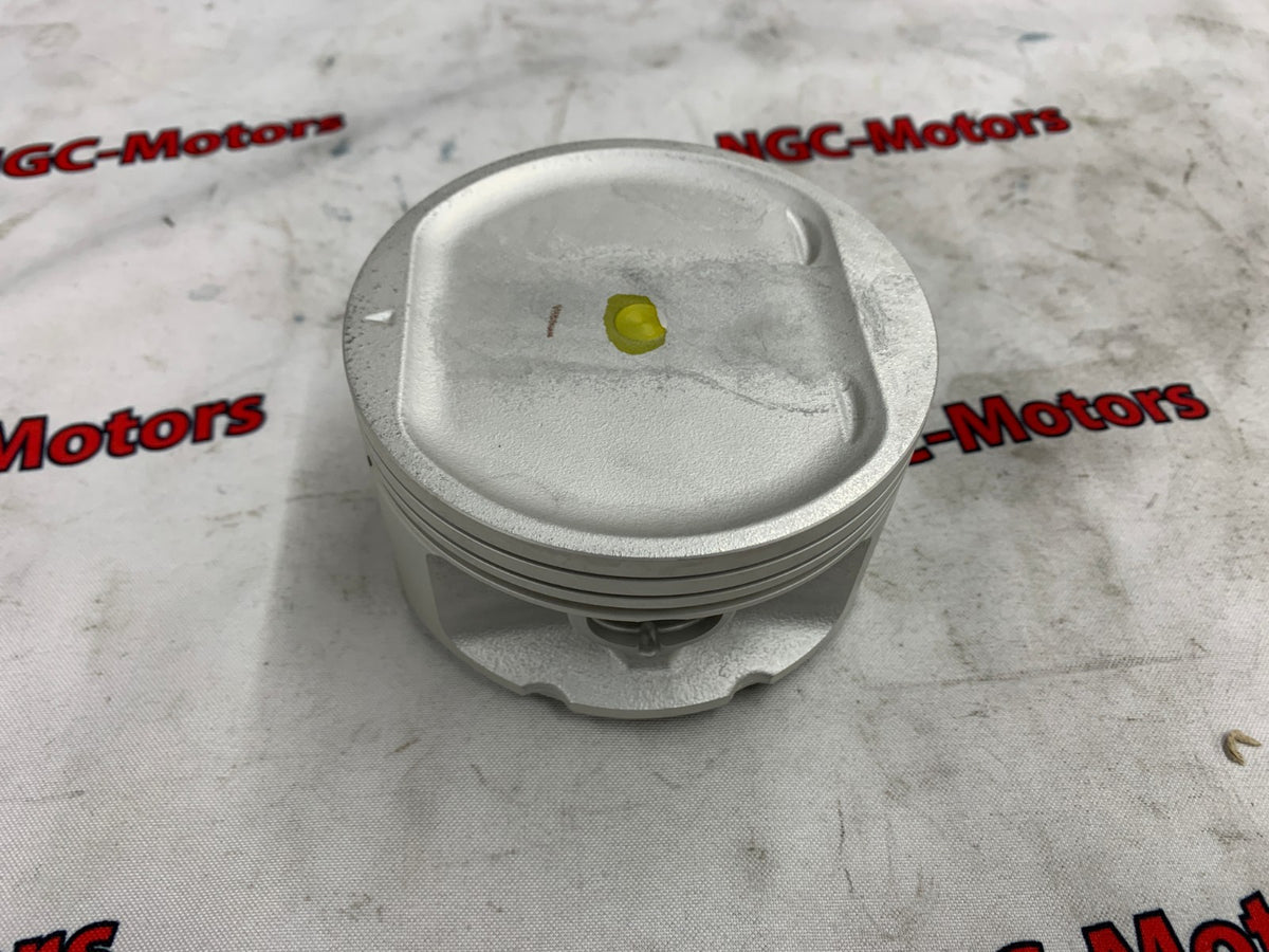 SUZUKI DR650SE 1996 - 2025 PISTON 12111-32E00-0F0 engine repair spare parts