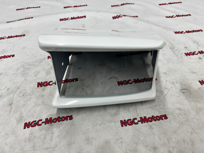 Genuine Honda Acura NSX Left Headlight Lid Cover 76125-SL0-A00ZZ