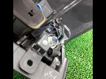 epi