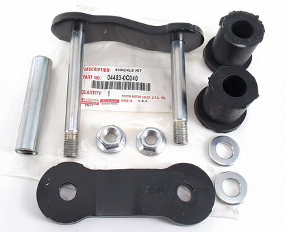 epi