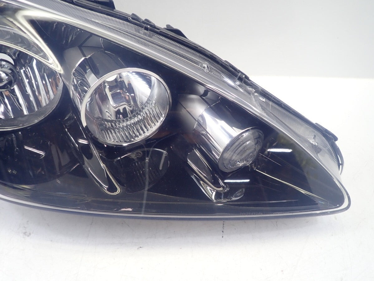 OEM HONDA 33101S6MJ51 HEAD LIGHT UNIT R 33101-S6M-J51