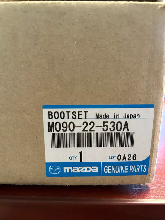 647915