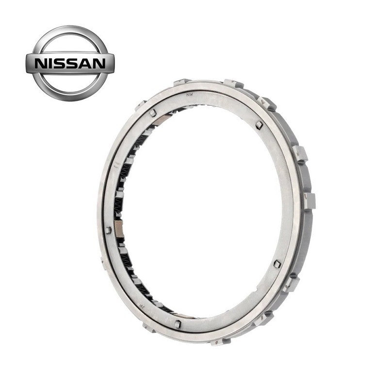 Genuine Nissan One Way Clutch Assembly 31473-1XJ0A0