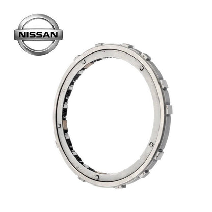 Genuine Nissan One Way Clutch Assembly 31473-1XJ0A0