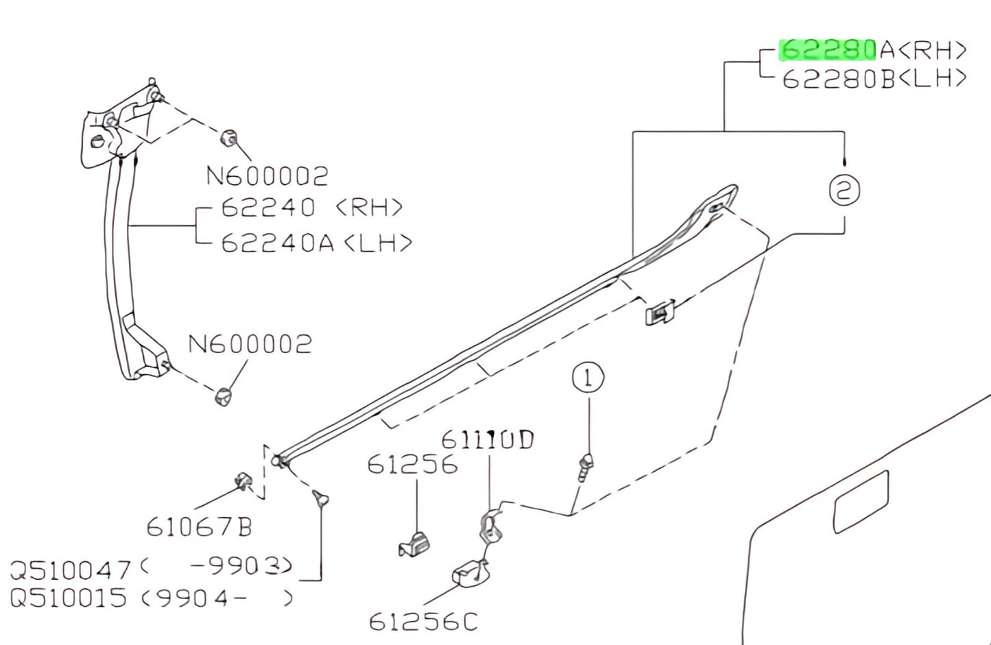 651476