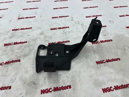 Genuine OEM Honda 36804-T3W-J01 Radar Support Bracket 2017 Accord