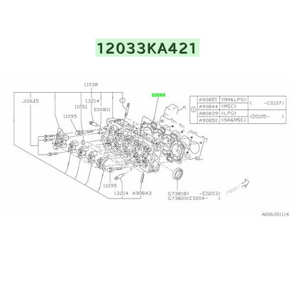651395