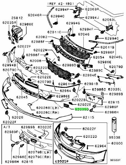 650576