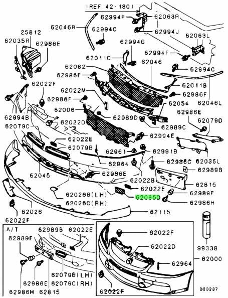 650576