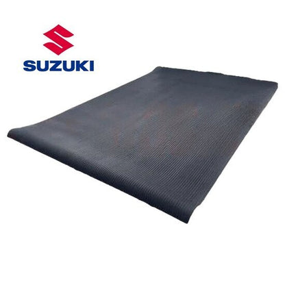 Truck Bed Mat 99000-99004-824 Suzuki Genuine OEM0