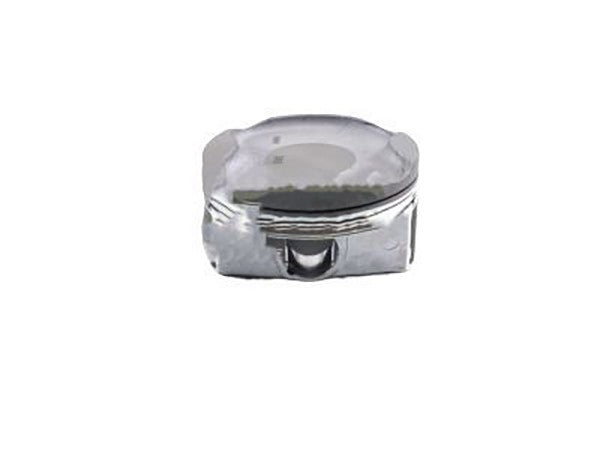 OEM Toyota Lexus Engine Piston Assembly Factory Part 13211-36041-A0 1321136041A02