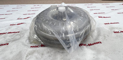 Toyota Genuine Hilux Land Cruiser Converter Assy, Torque 32000-60270