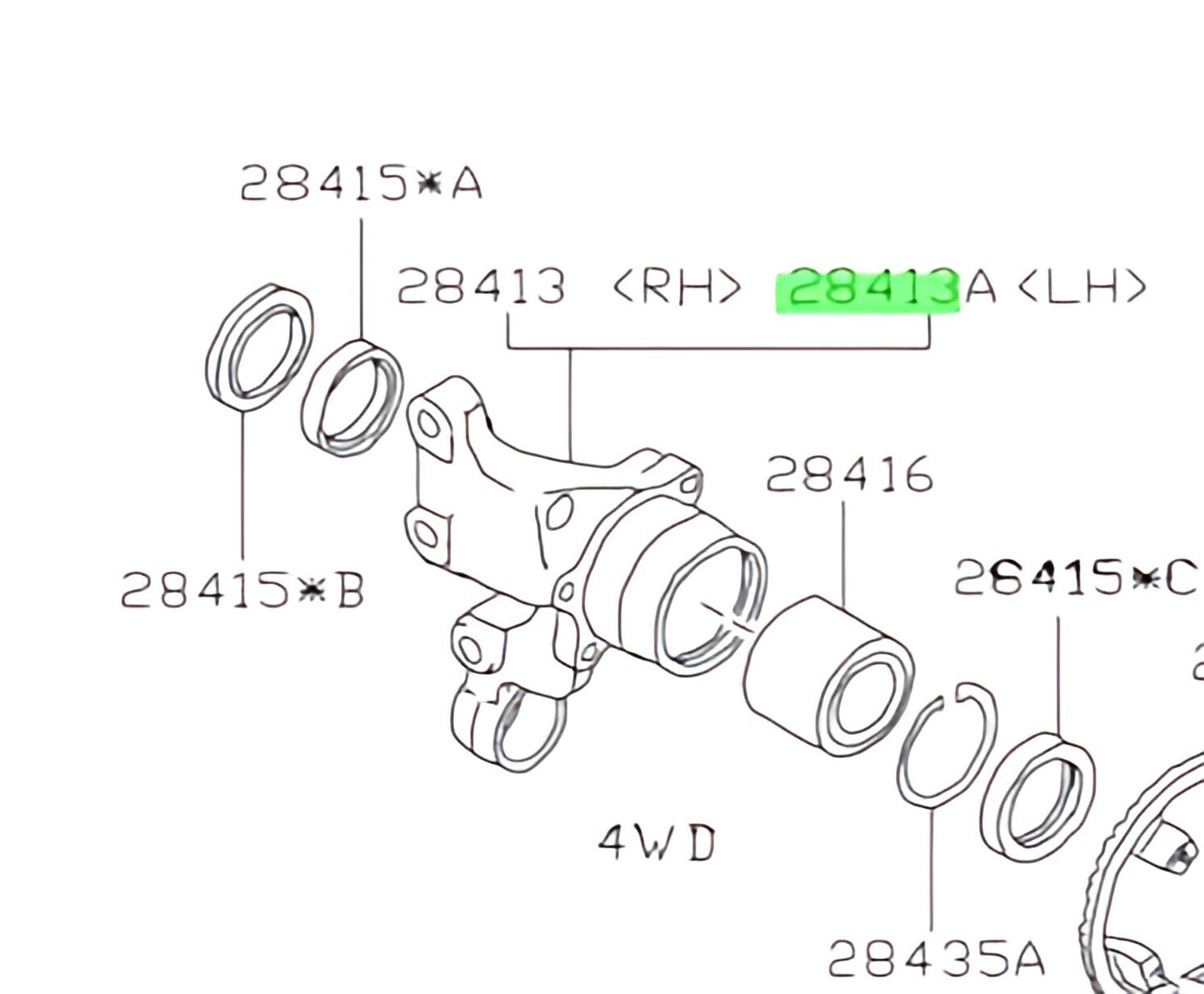 651466