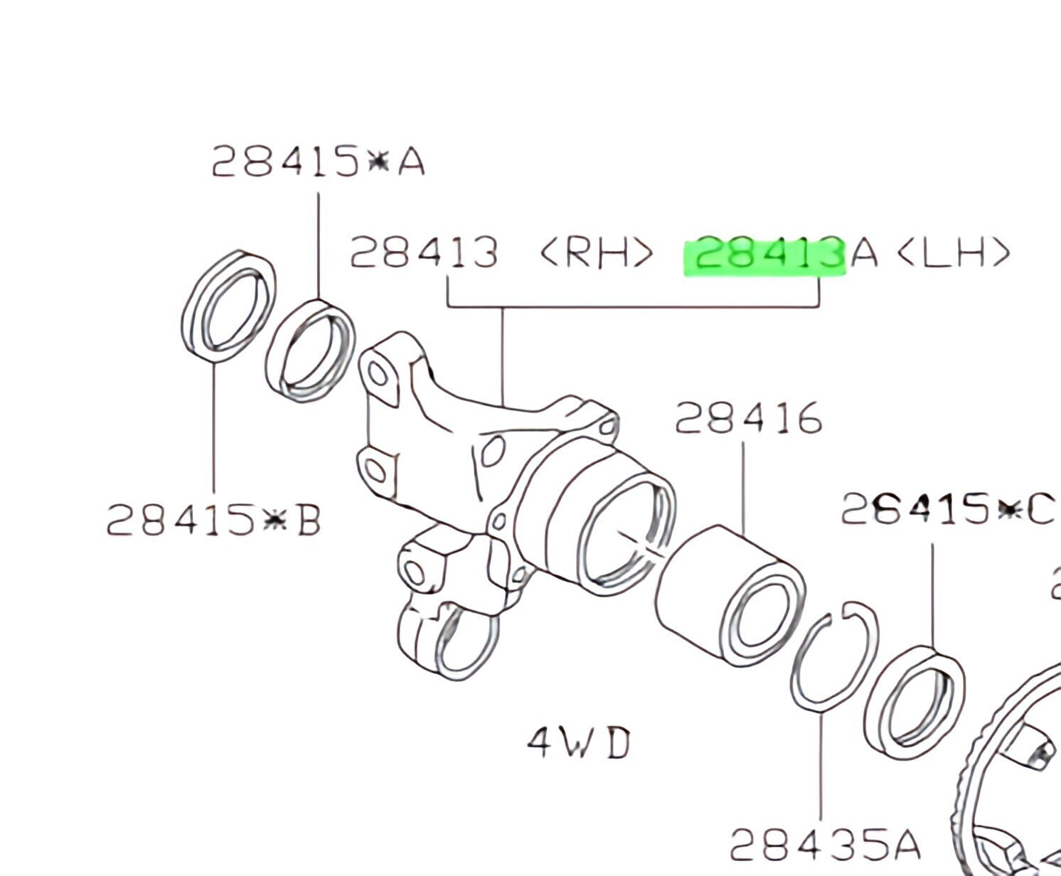 651466