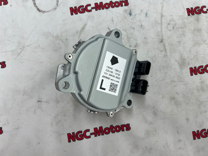 OEM GENUINE LEXUS LS600h ISF GS460 LH VARIABLE VALVE TIMING MOTOR 130A038012 NEW
