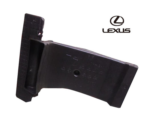 OEM Genuine TOYOTA Lexus Rear AirDuct No.6 HVAC Heater AC 87276-75010 87276750100