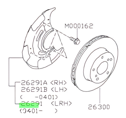 651051